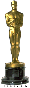 Oscars