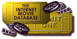 IMDb