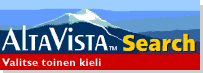 [altavista]