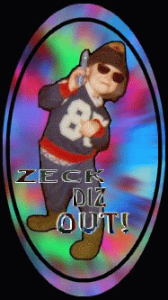 Cool-Sheiks