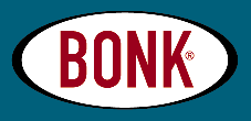 [bonk]