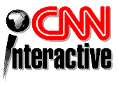 CNN Interactive