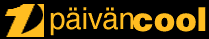 Päivän Cool