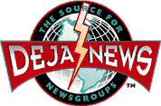 [dejanews]