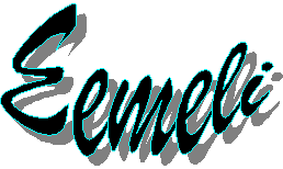 Eemeli