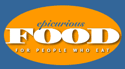 epicurious