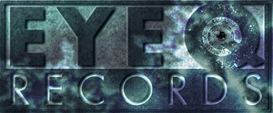 EYE-Q