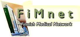 [FiMnet]