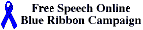 [blueribbon campaign]