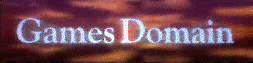 [Games Domain]