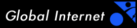 [Global Internet]