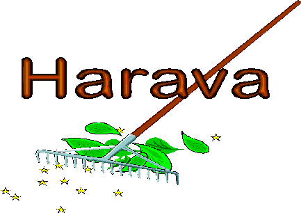 [vaaliharava]