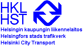 HKL