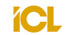 [ICL]