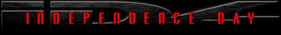 [ID4]