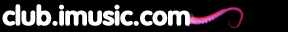 [club.imusic]