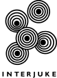 [interjuke]