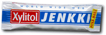 [Jenkki]