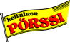 [keltainen porssi]