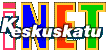 [Matkapiste]