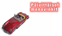 Menovinkit