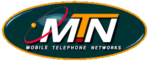 [SMS gateway]