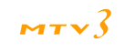 [MTV3]