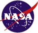 [NASA]