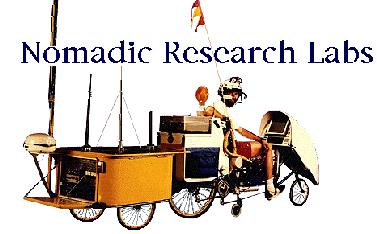 [nomadic]