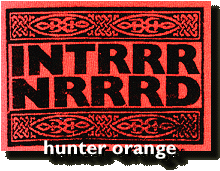 Intrrr Nrrrd
