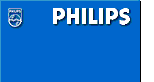 [philips]