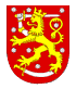 [Suomen Tasavallan Presidentti]