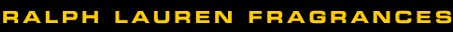 [RLF]