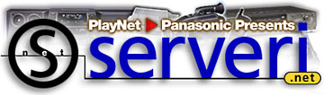 [Serveri]