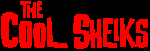 Cool-Sheiks