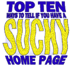 [sucky]