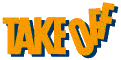 [TakeOff]></A> <p>
<IMG vspace=5 SRC=