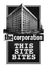 the Corporation