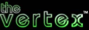 [The Vertex]