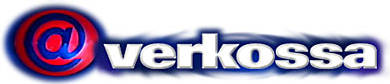 [@verkossa]