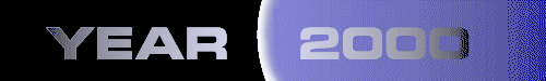 y2k